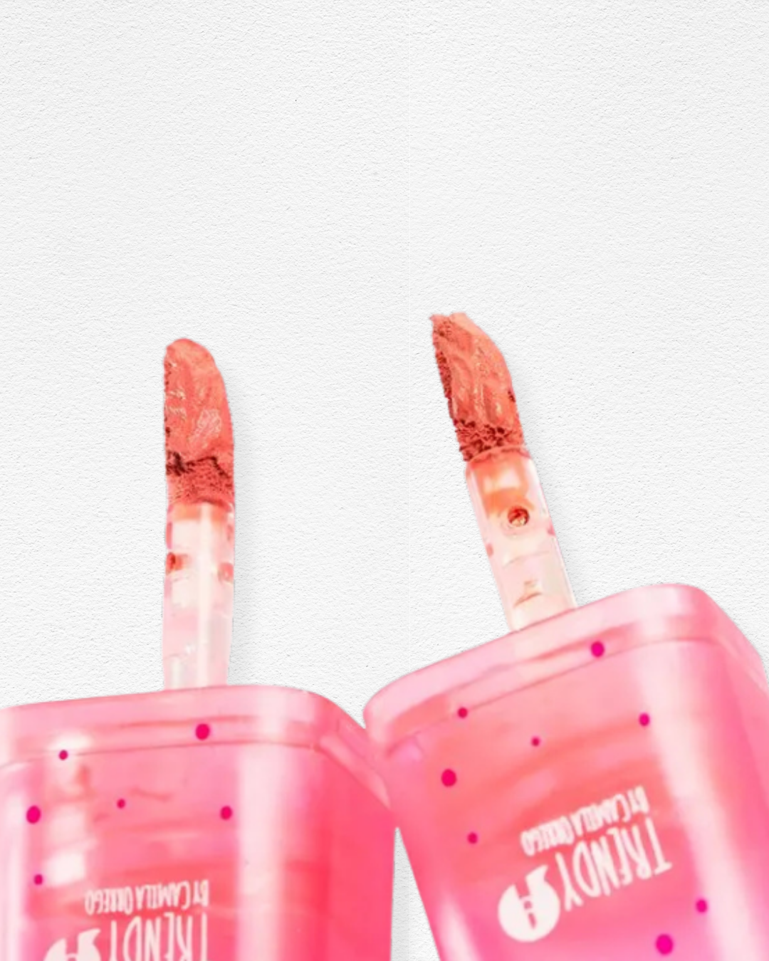 Rubor Multipropósito - Aura Blush