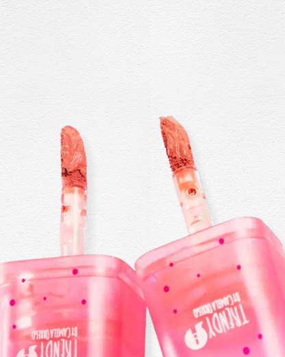 Rubor Multipropósito - Aura Blush