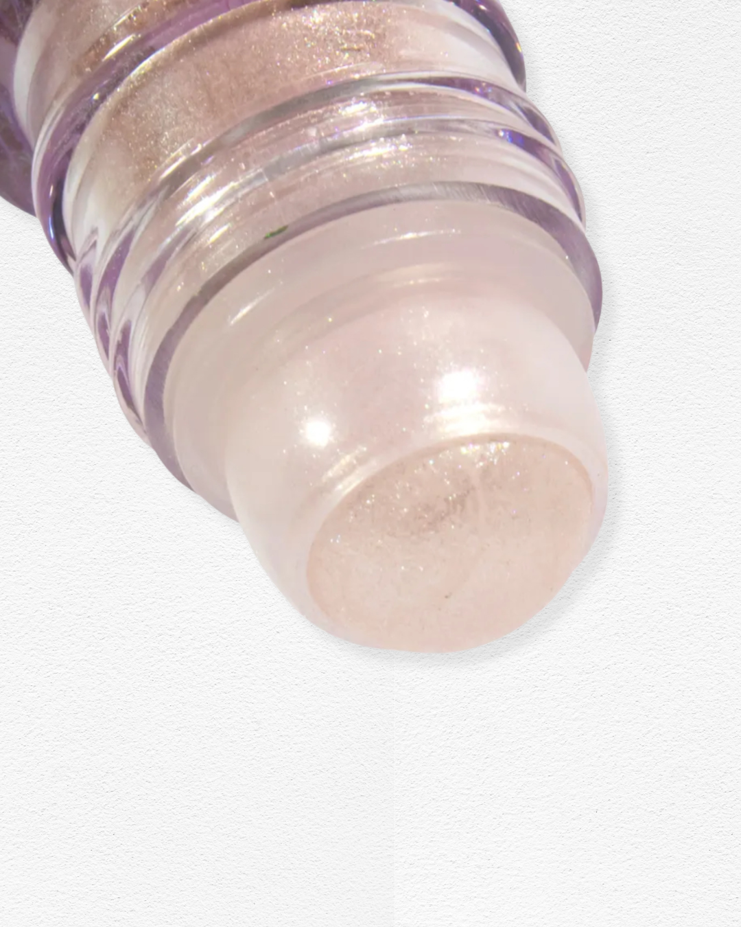 Set de Sombra Líquida- Roll On Eyeshadow