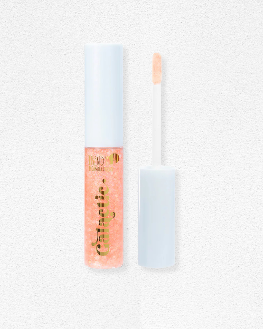 Set de Sombras Líquidas - Galactic Eyeshadow