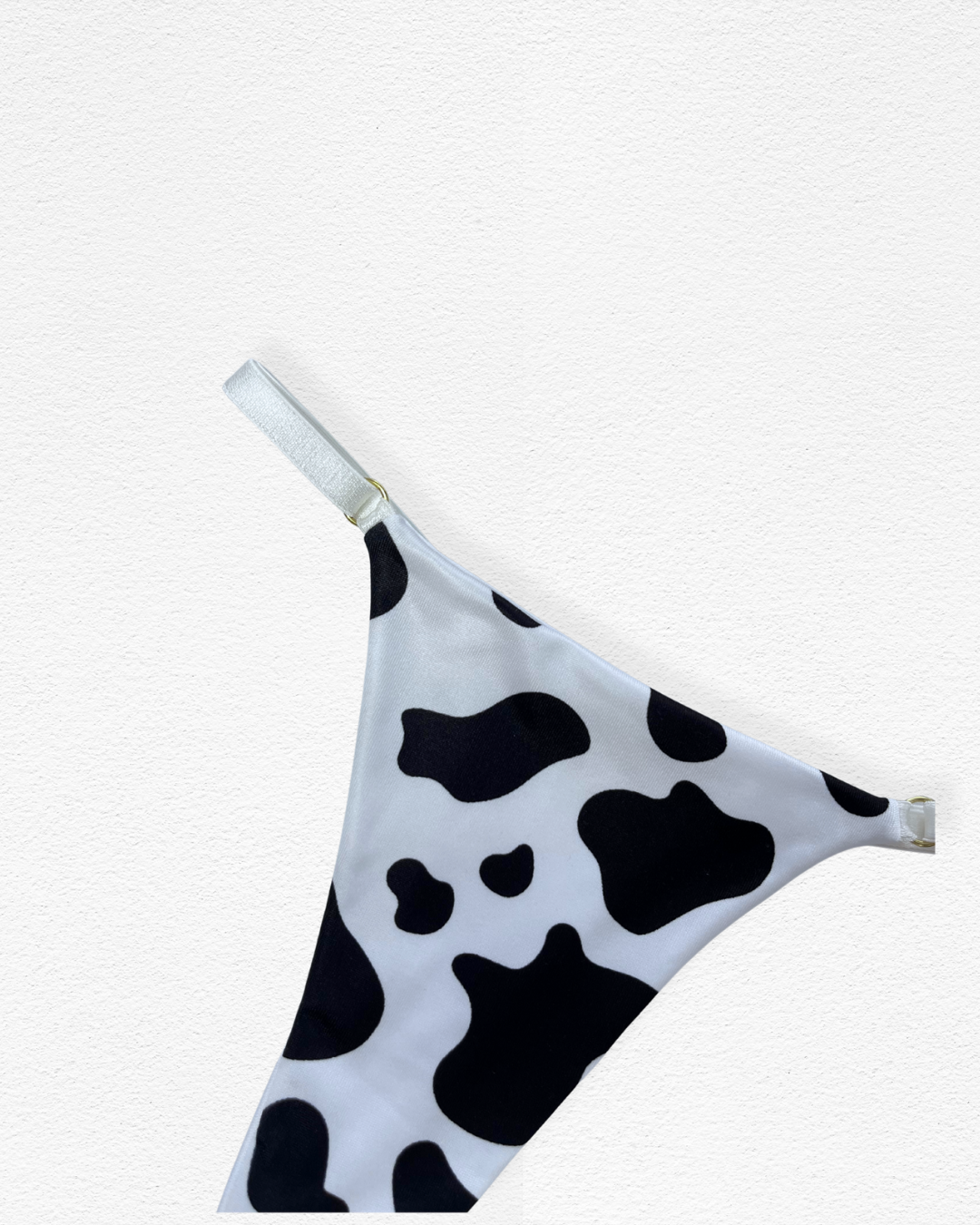 Panty hilo con ajustador