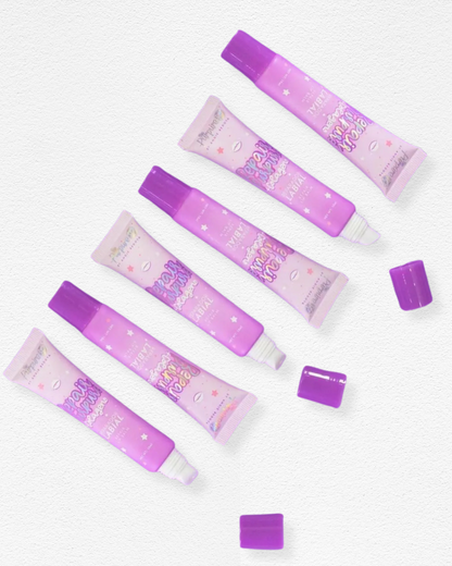 Reparador Labial - Repair + Colágeno