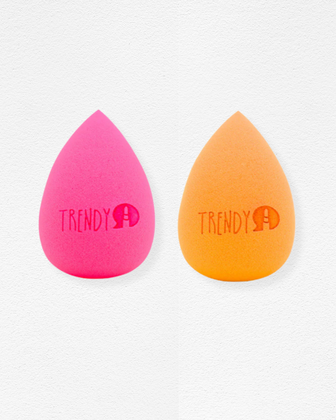 Esponja - Bunny Blender