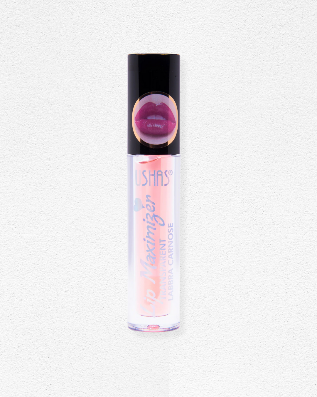 Voluminizador de Labios - Lip Maximizer