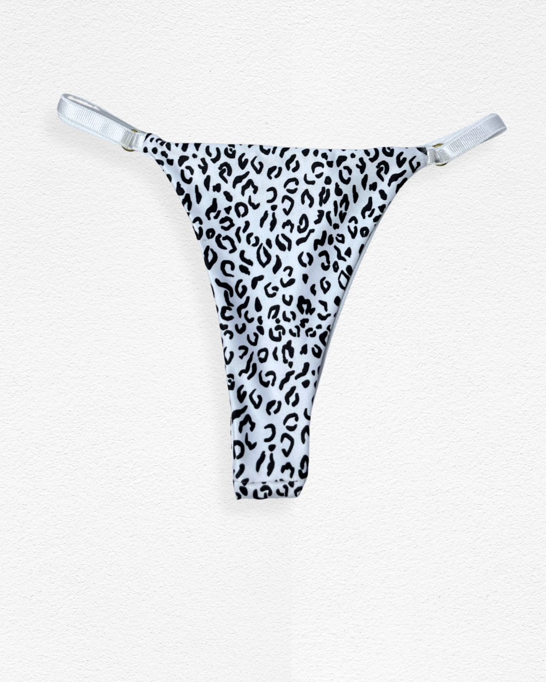 Panty hilo con ajustador