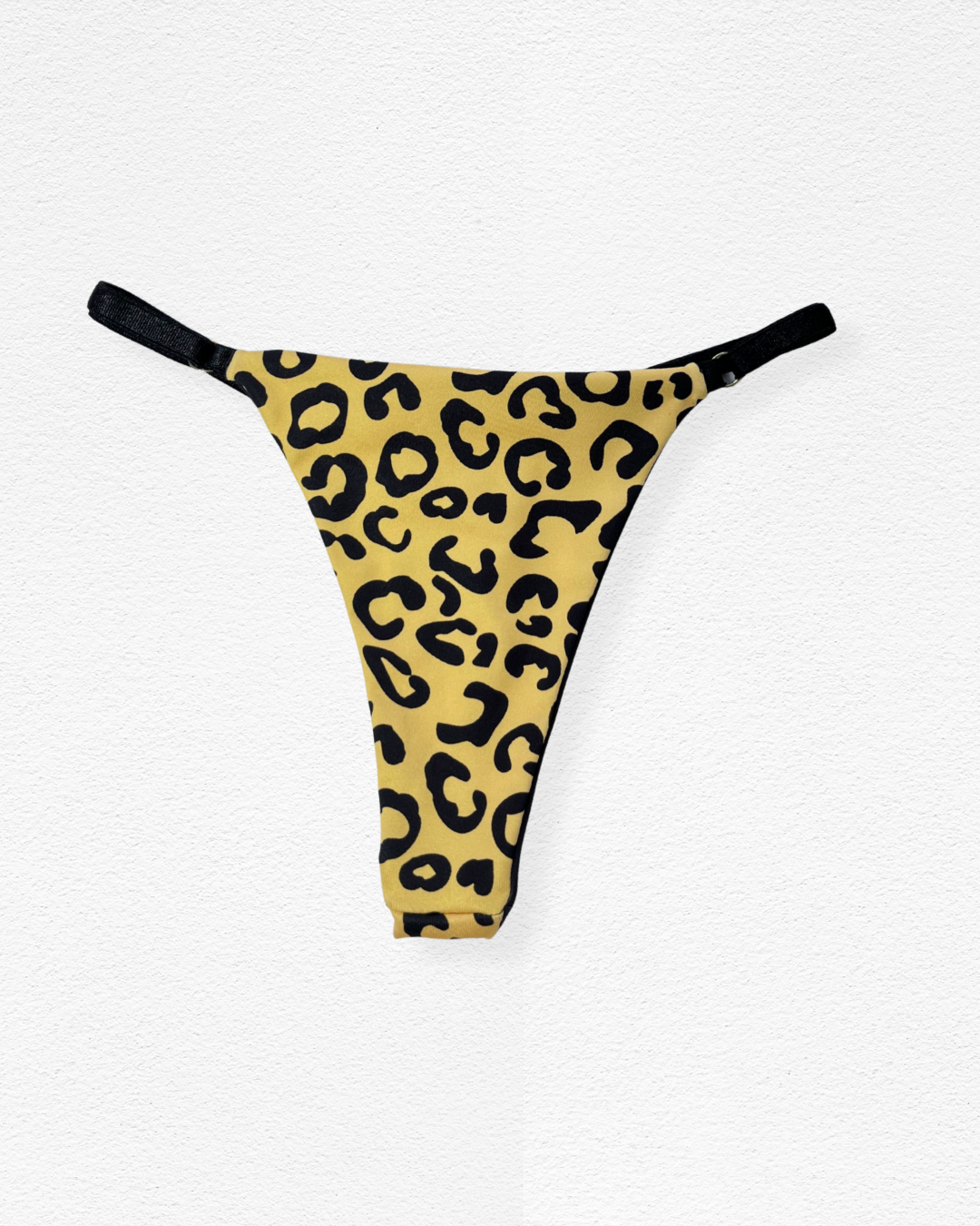 Panty hilo con ajustador