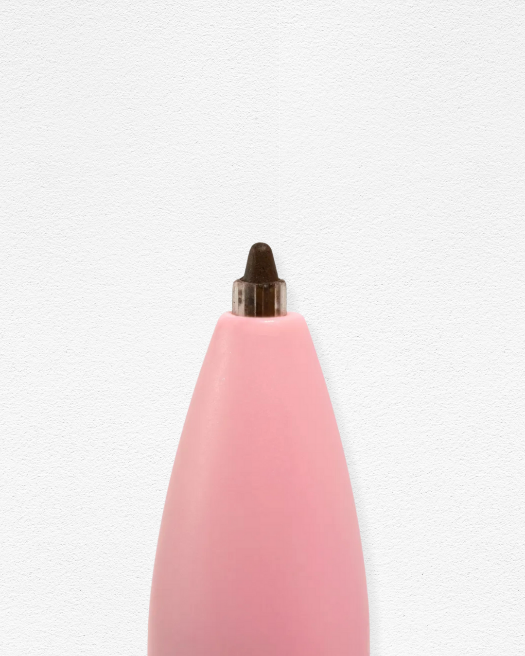 Lápiz Todo en uno - Multifuncional