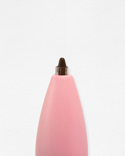 Lápiz Todo en uno - Multifuncional