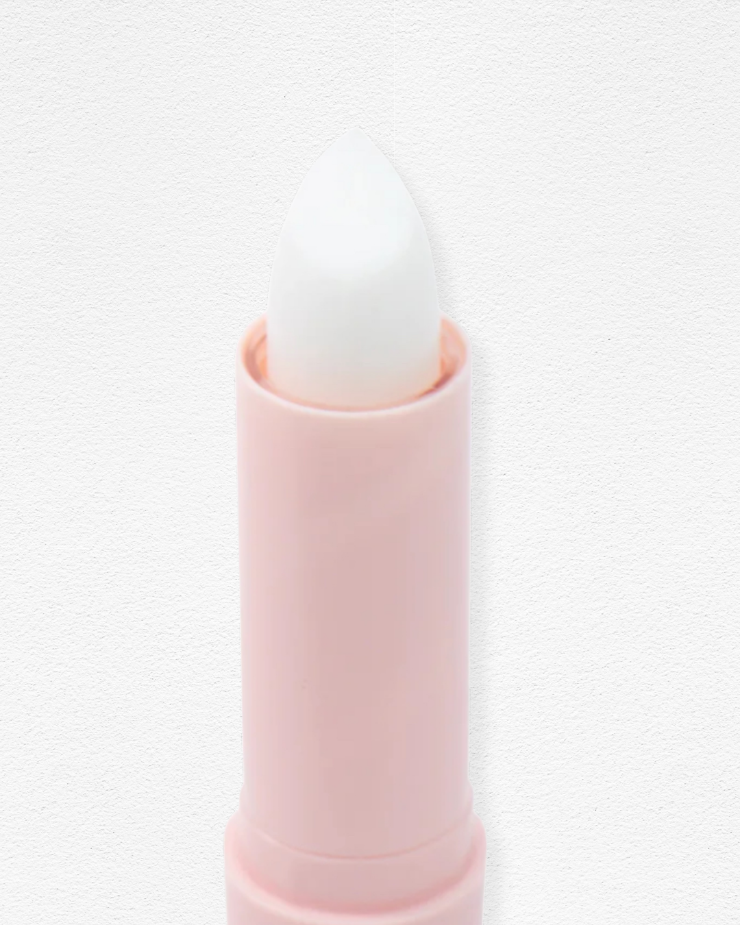 Bálsamo Labial - Rose Lips