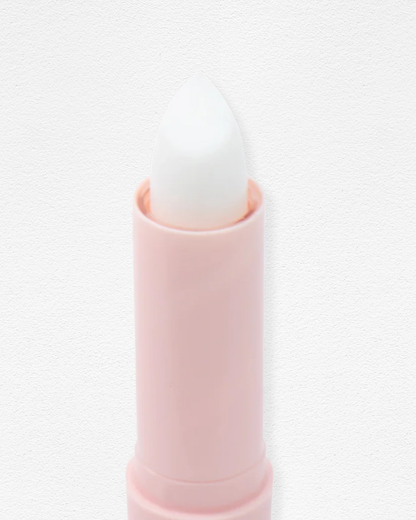 Bálsamo Labial - Rose Lips