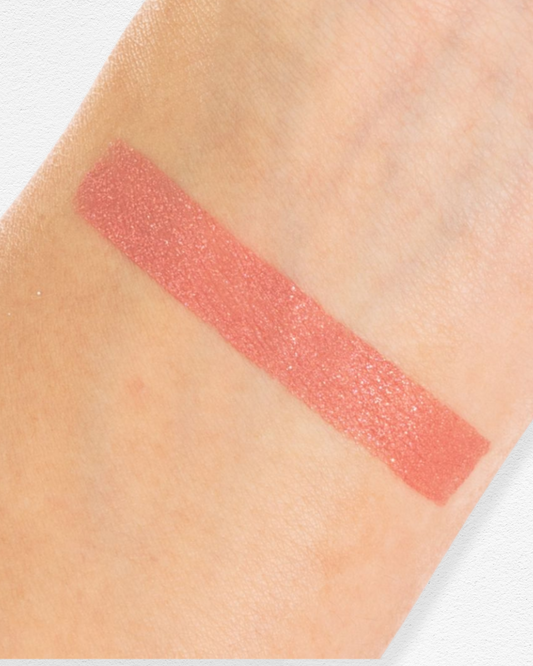 Rubor - Barra Multipropósito