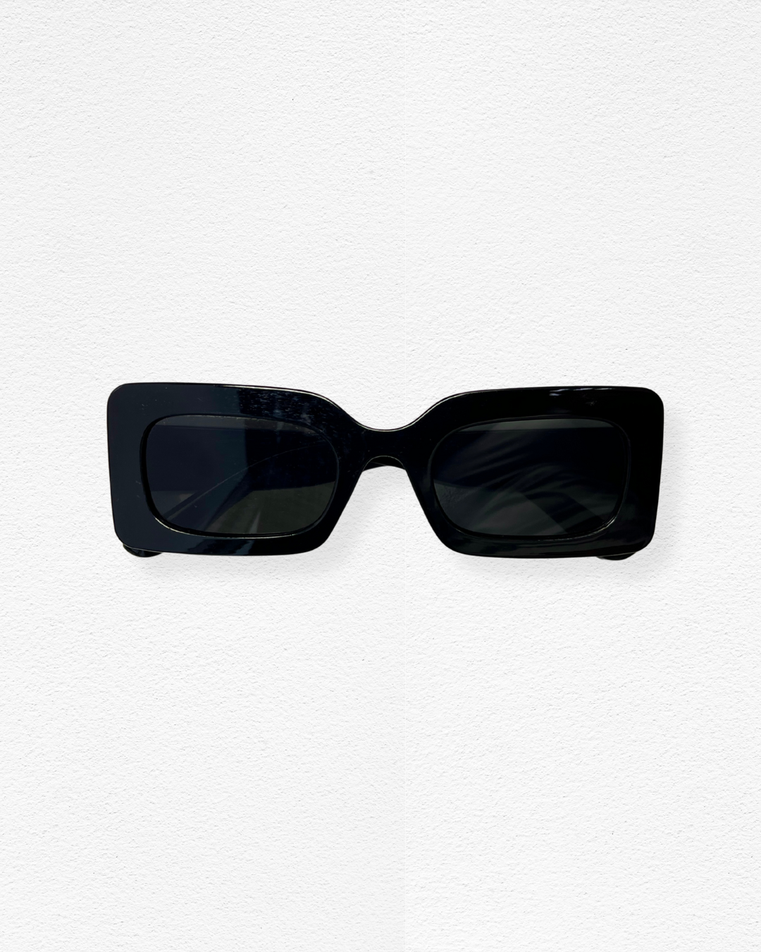 Void Glasses