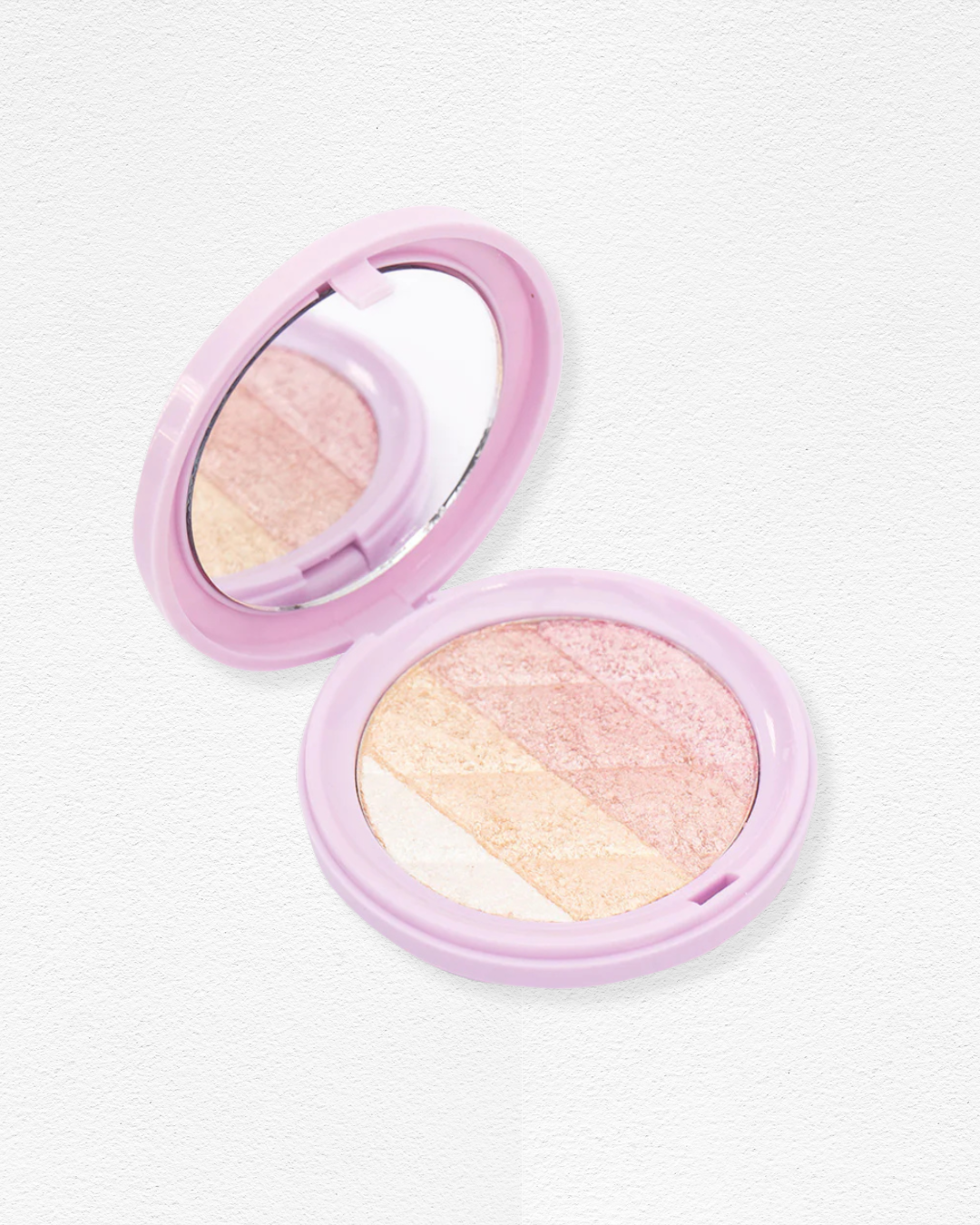 Iluminador - Wonderland Glow