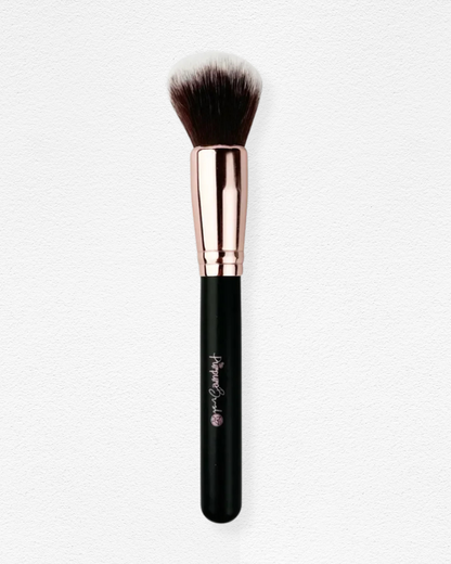 Brocha - Rubor & Contorno