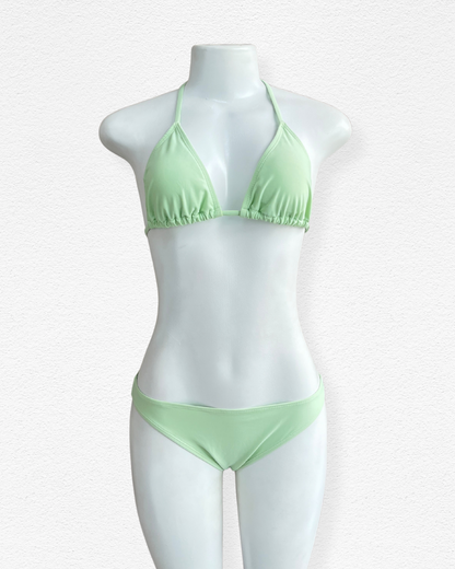Breeze Bikini