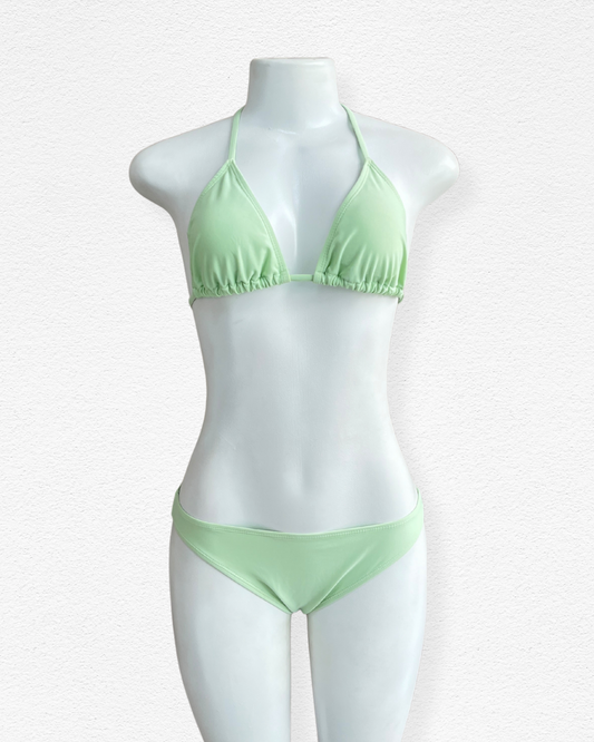 Breeze Bikini