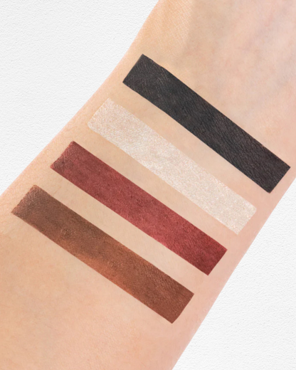 Lápiz Todo en uno - Multifuncional