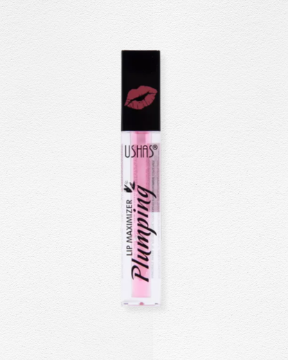 Voluminizador de Labios - Lip Maximizer Plumpling