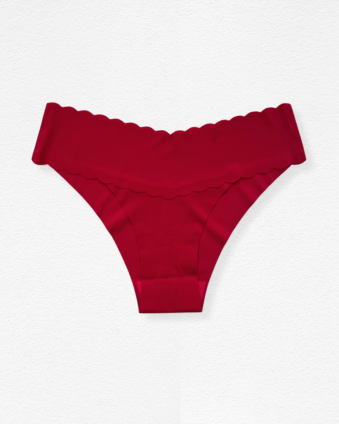 Panty Invisible Cachetero