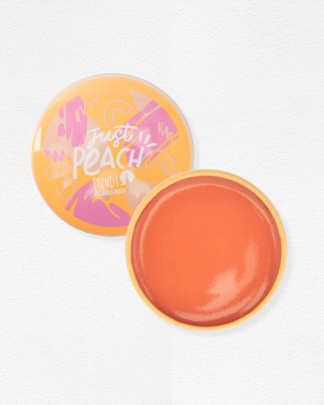 Bálsamo Labial - Just Lips