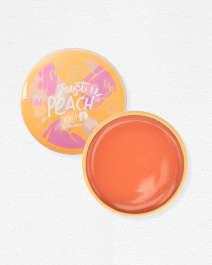 Bálsamo Labial - Just Lips