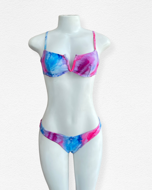 Skyline Bikini