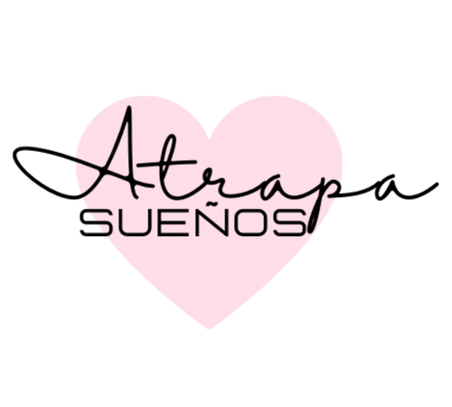 Atrapa Sueños Lingerie and Pijamas