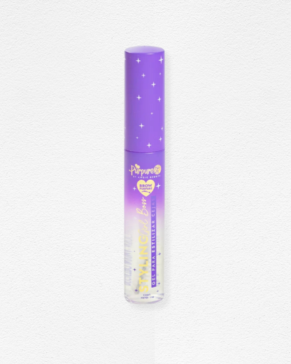 Gel para Cejas - Styling Girl Boss