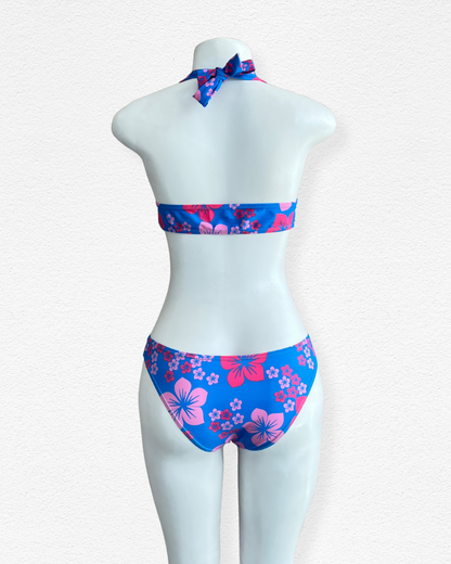Aloha Bikini