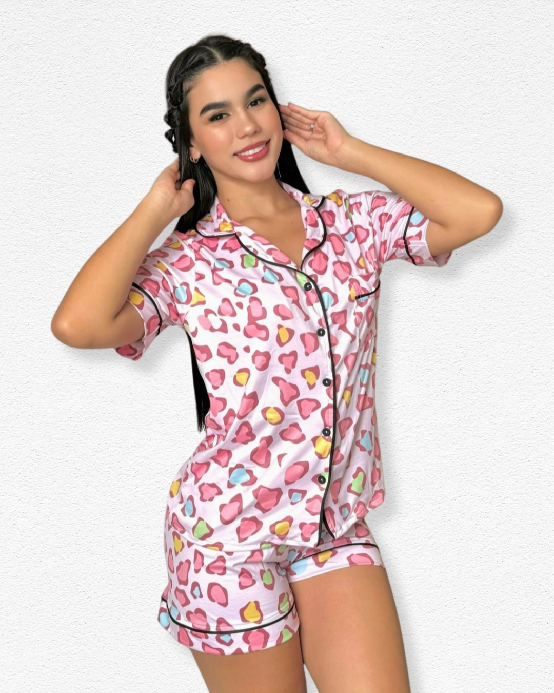 Pijama Amara