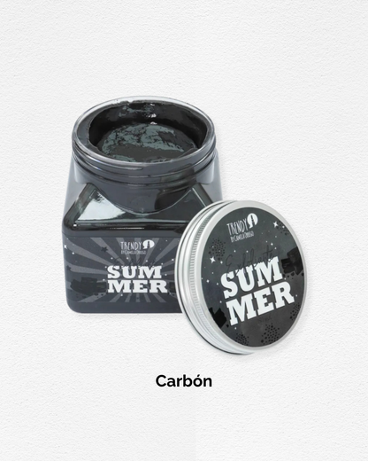 Exfoliante Corporal - Summer