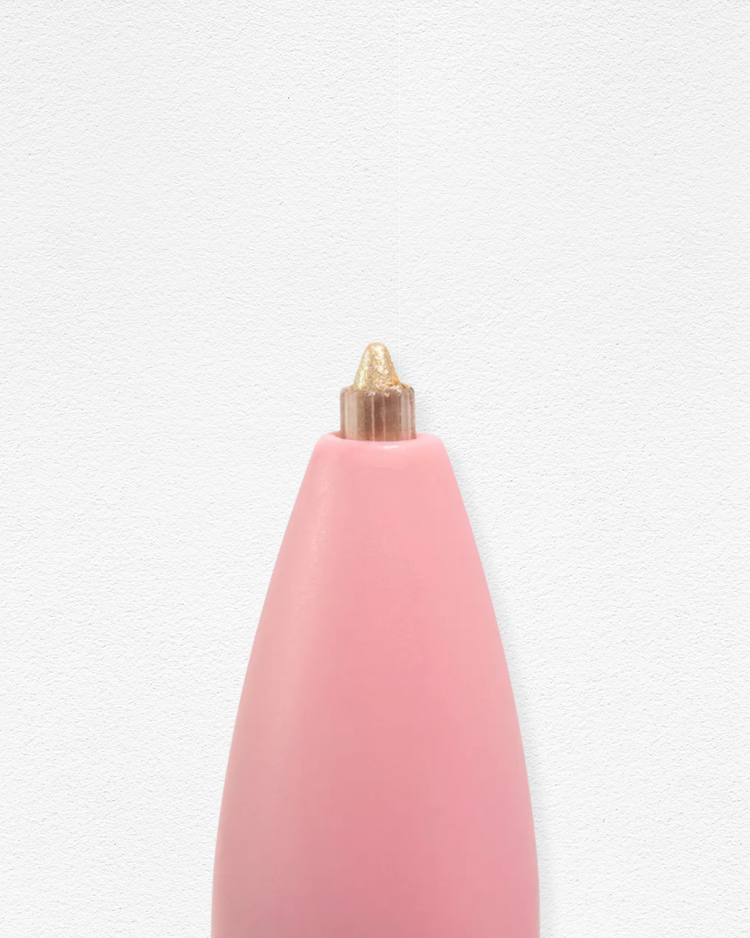 Lápiz Todo en uno - Multifuncional