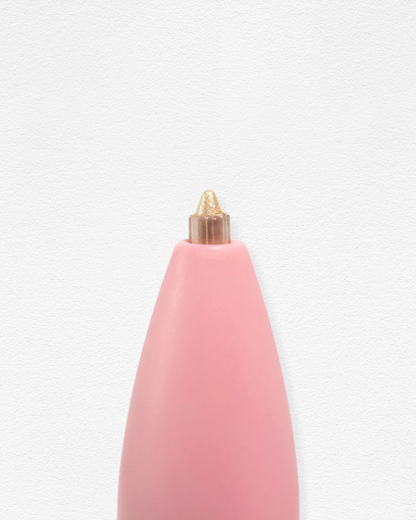 Lápiz Todo en uno - Multifuncional