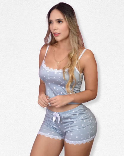 Set de Pijama Dana