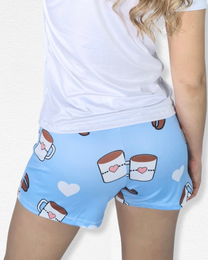 Set de Pijama Estefanía