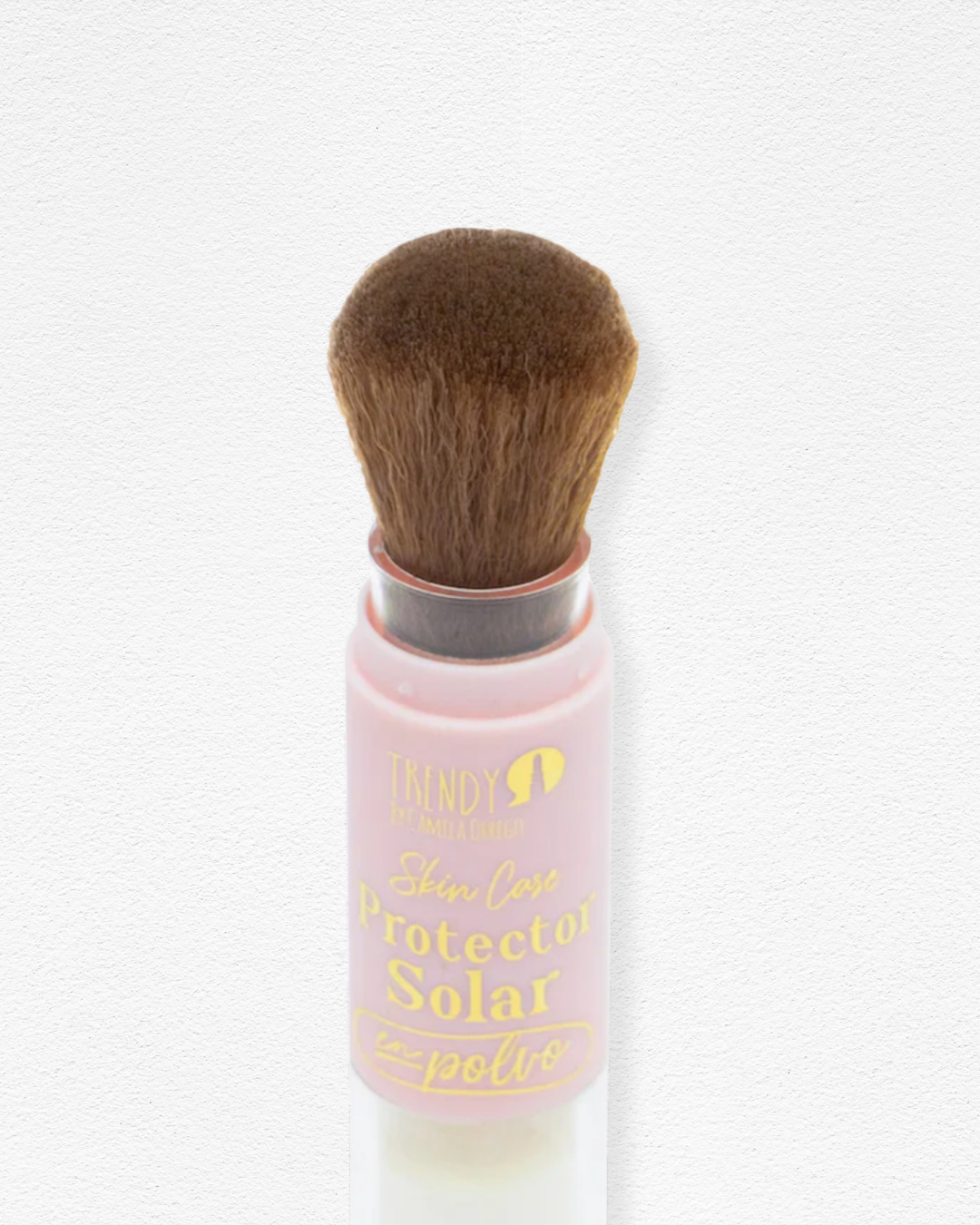 Protector Solar en Polvo - SPF 30