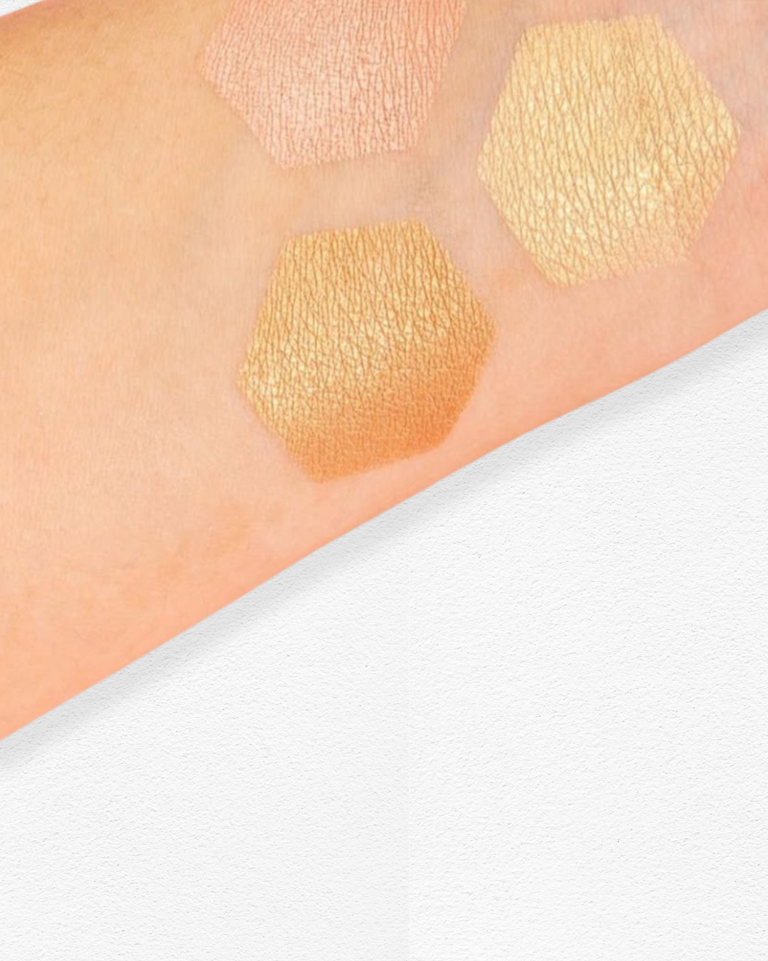 Iluminador 3 en 1 - Hollywood Highlight