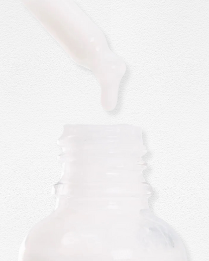 Suero Hidratante- Bio Retinol