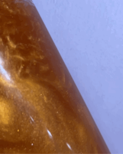 Kit Vanilla Milkshake